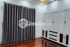 42 hàng muối 100m 7 tầng mt 5 3m thang máy 100 tỷ