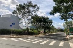 Tđc hòn rớ 2 mặt tiền đường nhựa 13m