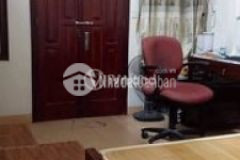 42 trần nhân tông 141m 3 tầng mt 25m căn góc 105tỷ