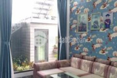 Bán nhà vườn 400m2 giá chỉ 2 3 tỷ