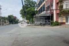 Đất 90m² kdc sóng thần 2 phường dĩ an bình dương