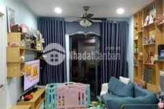 Bán chung cư ecohome 3 63m2 full nội thất 1 3 tỷ