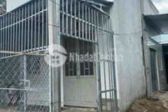 Bán đất tt quận cái răng