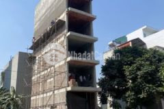 Bán 50m đất khu c yên nghĩa đường 15m cưc đep