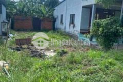 Bán đất gần chợ cầu lộ