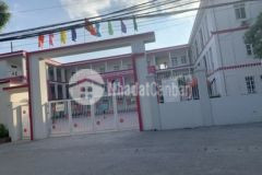 Nhanh thì còn đất tả thanh oai thanh trì ôto 1 5ty