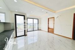 Căn hộ nhật siêu đẹp tặng nội thất 5 chỉ vàng