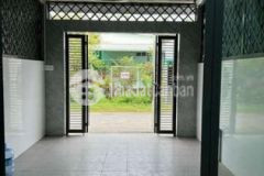 Chính chủ gửi bán căn nhà mặt tiền đường