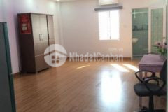 Bán nhà 3 tầng mặt tiền kha vạn cân phước long