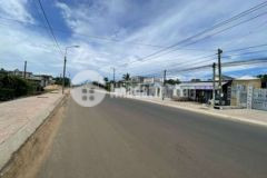 Bán kho xưởng xã suối cát ngay tỉnh lộ 763