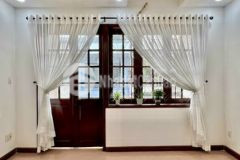 Nhà mới hẻm xe hơi đinh bộ lĩnh p26