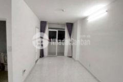 Bán nhanh căn hộ 2pn 2wc chung cư sen hồng