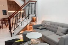 2 6 tỷ nhà 2 tầng hẻm xe hơi gần trường học