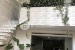 Nhà siêu đẹp vip bình hoà 4 khuê trung đà nẵng