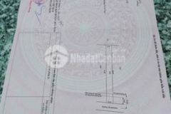 Tôi cần bán đất 2 nền đất sát nhau