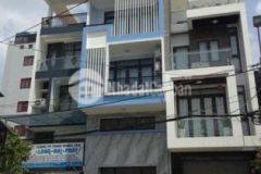Cxnh 6 tầng tn 55trthag giá 17ty có thang máy