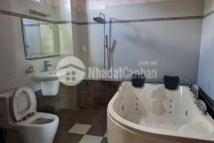 Nhà biệt thự mặt tiền nguyễn đình thi 250m2 25 tỷ