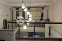 Nhà mặt tiền nguyễn thái học tp quy nhơn cần sang