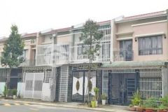 Bán nhanh căn 2 tầng giá sinh viên ngay đh