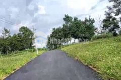 Chính chủ bán miếng đất nhà vườn tại lâm đồng