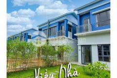 Cắt lỗ căn biệt thự đối diện đh việt đức