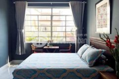 2mt nguyễn văn thương p25 5 6x11m 4 t 9 9 tỷ