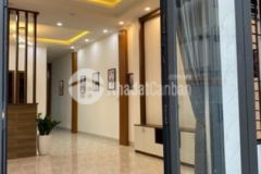 Bán nhà mặt tiền kd 123 5m2 giá 2 85tỷ thiện tân