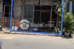 Lô kiệt oto chạy vivu bùi tá hán chỉ 3 05 tỷ