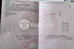 Đất thổ cư gần kcn xã hoà phú dân ở kin tiện ích