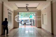 Cc nhà mặt phố tt hội an 185 lý thường kiệt ha