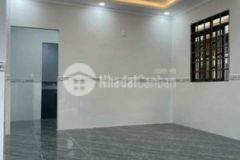 Bán nhà c4 phường an bình dt 66m2 giá 2 8tỷ