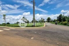 Cần bán gấp lô đất bảo lâm bảo lộc lâm đồng