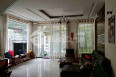 Nhà mặt tiền đường diệp minh tuyền 300m232 5 tỷ