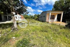 Đất chính chủ 476m2 đã có sổ xã phước vinh