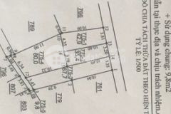 E cần bán 35m đất thổ cư lai xá ngõ thông giá rẻ