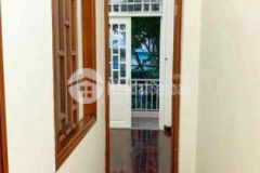 Nhà 3 tầng nguyễn thành ý 76m2 vị trí đẹp ở kdoanh