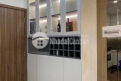 Bán gấp căn hộ q8 79m2 full nt cao cấp 2 906 tỷ