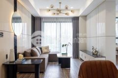 Bán gấp căn hộ masteri thảo điền