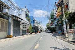 Bán gấp nhà 3 tầng đường tân chánh hiệp 10 quận 12