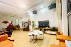 Căn góc 2 ngủ siêu thoáng mát giá chỉ 1 4 tỷ