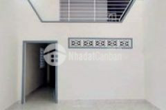 3 3 tỷ 80m2 nhà c4 3pn 30m ra mặt tiền