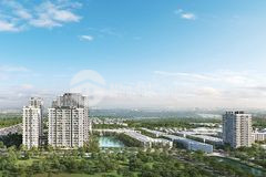 Chỉ 800tr có ngay căn hộ mới xây ngay tp thủ đức