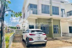 Góc 2 mặt tiền giá chỉ 1ty7 tại oasis city