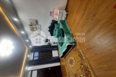 Vĩnh hưng ô tô 7 chỗ lùi vào đất 41m giá 1 35 tỷ