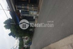 Đất tân định bến cát rẻ hơn tt 200tr giá 1ty250