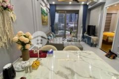 Kẹt vốn bán ch hà đô centrosa garden giá 1 tỷ 660