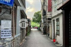 Chuyển đổi công việc bán cho bạn cần