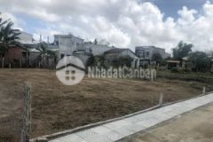 Bán sập sàn lô đất 133m2 đất ở 100 xã điện tiến