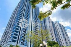 Bán căn hộ chung cư kingdom101 2pn 71m2 5 7 tỷ