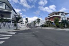 Bán nhà mỹ gia gói 8 nha trang đường thông đẹp